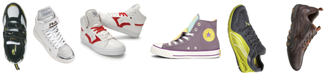 ‘프레피룩 & 스쿨룩’으로 버전업 6652-Image