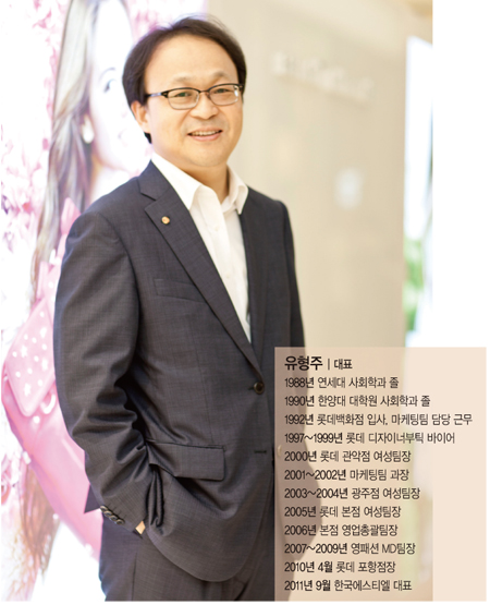 핸드백「사만사타바사」를 676-Image