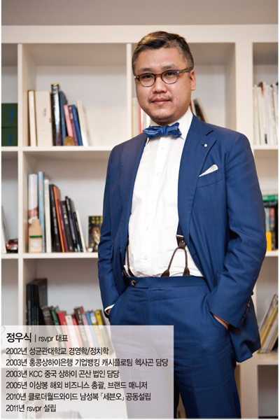 rsvpr -글로벌 비즈니스 新모델을! 2667-Image