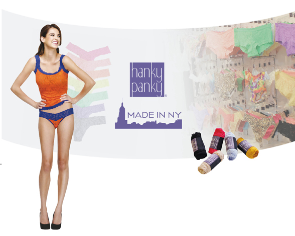 쏭의 대중화 「행키팽키」 론칭 130-Image