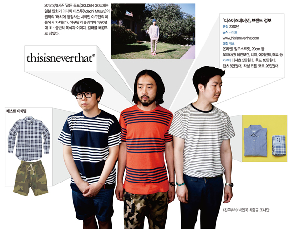 보더리스形 신세대 CEO 화제! 3271-Image