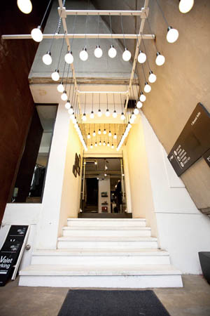 편집숍 종결자 ‘프론트로우’ 주목 1003-Image