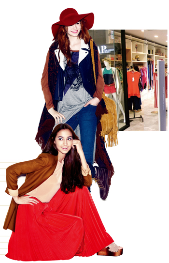 리얼리티 편집숍 「랩」인기 폭발 3-Image