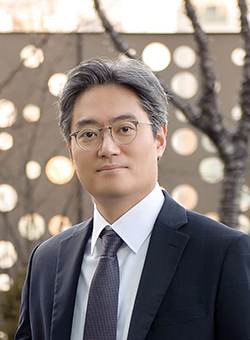 글로벌 애니메이션 기업 '선우앤컴퍼니' 출범 1322-Image