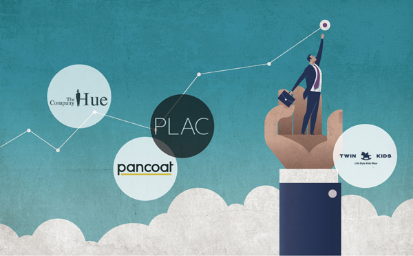 기업회생절차 딛고 희망 메신저로! 82-Image