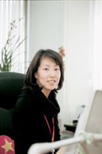 「오시코시」 0~12세 공략 990-Image