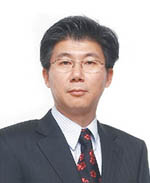 토종 「버커루」, 진 시장 강자로! 4055-Image