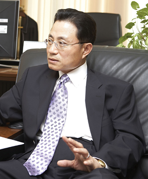 세아상역, 올해 1조원 규모로~ 4177-Image