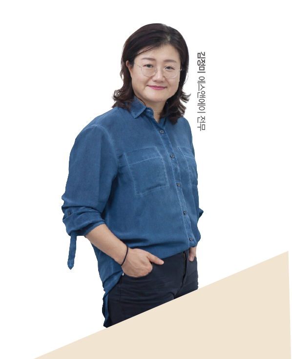 여성 본부장 시대! ‘우먼 파워’ 뜨겁다<br>한경애 고희진 박남영 조보영… 패션 대기업 女風 2462-Image