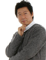 영컨템포러리로 변신<br>「바닐라비」 이제 750억 향해 2810-Image