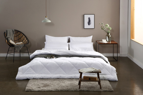 스마트폼 침구 「까르마」 인기 63-Image