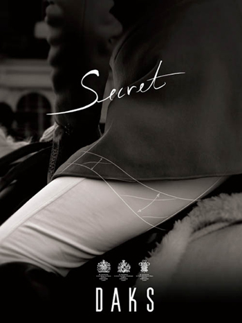 「닥스」, 언더웨어도 인기 ↑ 3-Image