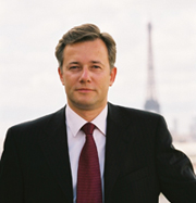 프랑스 명품 「란셀」 한국 상륙 2933-Image