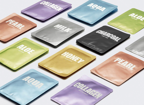 코스메틱 「랩코스」 종횡무진 73-Image