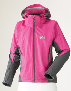 빅 디자이너, 아웃도어 속으로~ 4734-Image