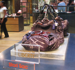 ‘Coreanity’ 리드할  황금손 누구? 2153-Image