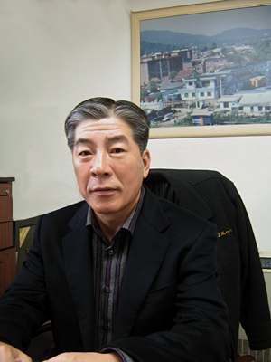 9년차 캐주얼~「리트머스」 650억원 향한다 2711-Image