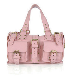 럭셔리 브랜드 도입 아직도 …ing? 525-Image