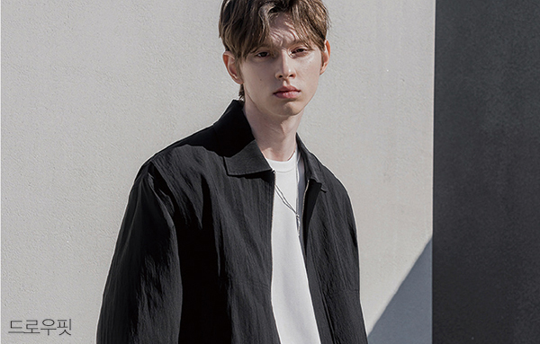 쿠어 드로우핏 노이어…<br> 손대면 잭팟! 박부택 성공 스토리 734-Image