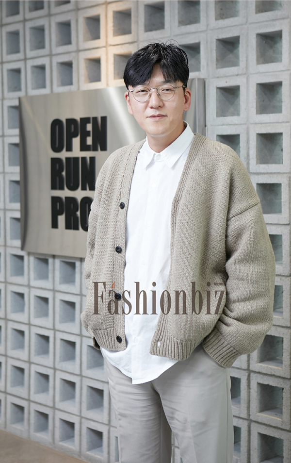 쿠어 드로우핏 노이어…<br> 손대면 잭팟! 박부택 성공 스토리 3-Image