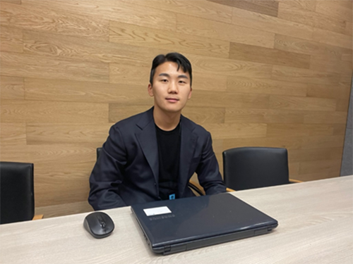 재직자 교육 훈련 '국가인적자원개발컨소시엄'<BR> 섬산련, 섬유패션아카데미 메카로 활약 3656-Image