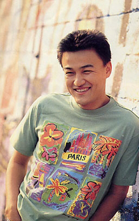 「뱅뱅」 2000억 파워브랜드로 성공 3596-Image