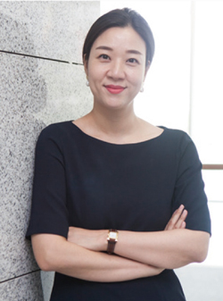 「포멜카멜레」 「피터젠슨」 파워 업 3594-Image