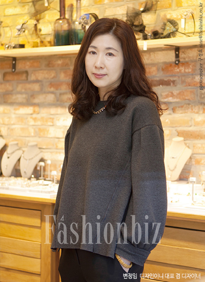 가업 전통 잇는 2세들 주목 2974-Image