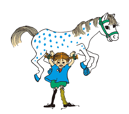 SMC, 삐삐 라이선스 찾다 776-Image