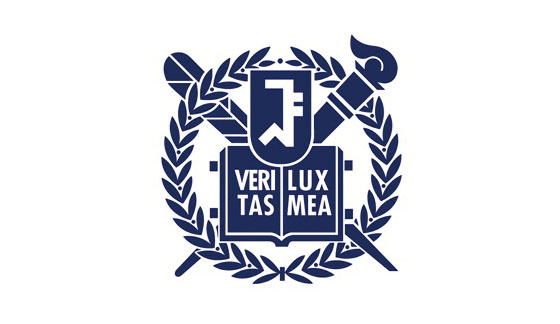 서울대, 패션최고과정 모집 3-Image