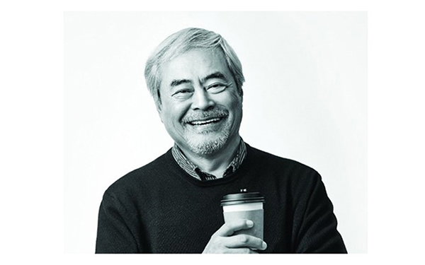 글로벌 애니메이션 기업 '선우앤컴퍼니' 출범 565-Image