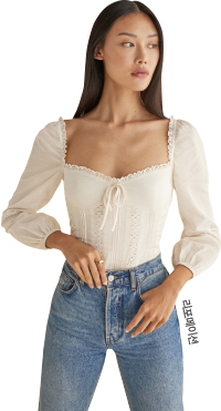 패션 대기업 수입BIZ ‘정면 승부’ <br. 삼성패션 SI 한섬 LF 주도 1951-Image