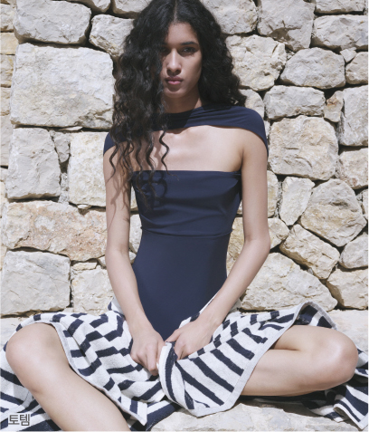 패션 대기업 수입BIZ ‘정면 승부’ <br. 삼성패션 SI 한섬 LF 주도 4214-Image