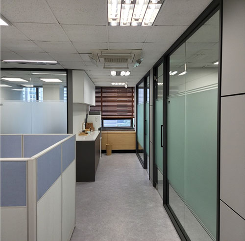 스카우트, <br>퇴직임원 특화형 전직 지원 프로그램 출범 1057-Image