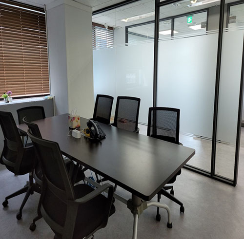 스카우트, <br>퇴직임원 특화형 전직 지원 프로그램 출범 1141-Image