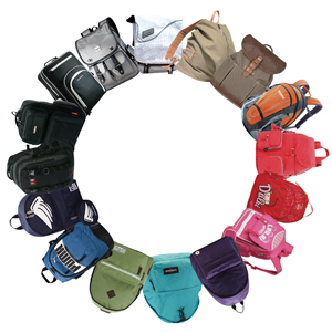 ‘프레피룩 & 스쿨룩’으로 버전업 6180-Image