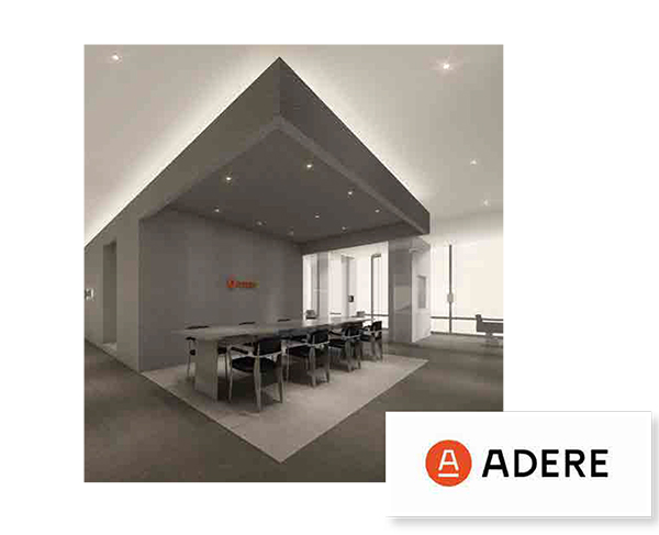 프리미엄 토털 뷰티 ‘아데르’ 3-Image