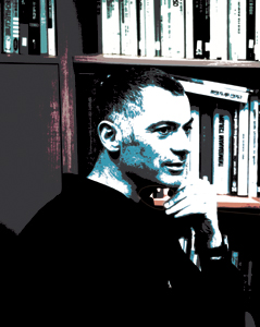 빅 디자이너, 아웃도어 속으로~ 134-Image