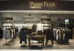 「페리엘리스」‘엣지’보여 주마 700-Image