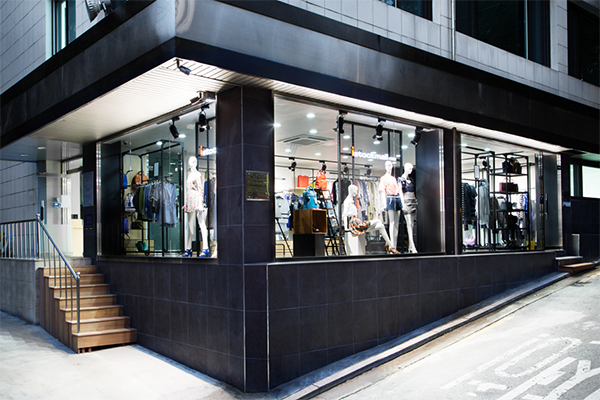 스탁컴퍼니, 코로나19 불구 고공비행 주목 394-Image