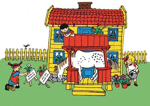 SMC, 삐삐 라이선스 찾다 162-Image