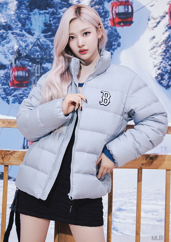 F&F, 믹스 & DT로 글로벌화 성공! <br> 디스커버리 등 2조원 돌파… MLB 중국만 1조 넘겨 2652-Image