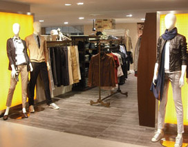 「페리엘리스」‘엣지’보여 주마 1788-Image