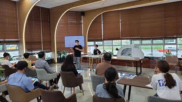 오르빗뷰코리아, 이제 전국구로! 3-Image