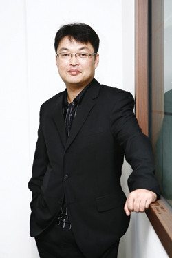 토들러 브랜드 「페리미츠」 주목 3142-Image