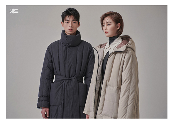 오프 → 온라인 ‘스위치 온’ 성공<br>덱케 • 크리스크리스티 • 일꼬르소 …뉴 BIZ 터닝 1908-Image