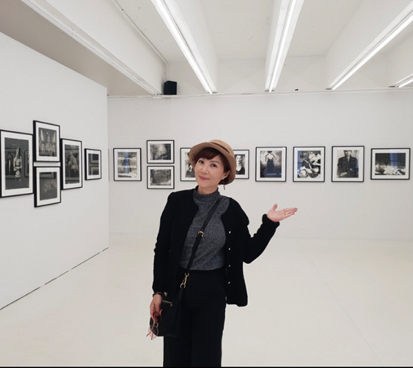 伊 부자재 ‘카디카’ 한국 진출<br>명품 협업 활발, 올해 S/S 친환경 강화 1319-Image