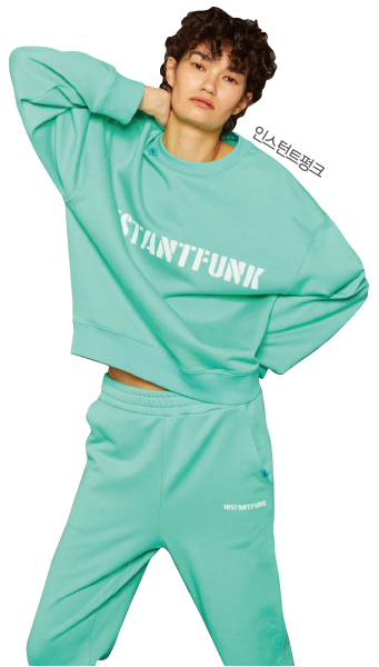 구호 ~ 닥스, 투마일웨어 잇템<br> 집콕패션 패러다임 올 체인지 680-Image