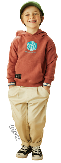 파워 기업, 파워 피플...캉골 ~ LCDC 플랫폼 확장<br>SJ그룹 ‘DNA + 스토리텔링’ 승부 2774-Image