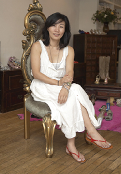 ‘Coreanity’ 리드할  황금손 누구? 3209-Image